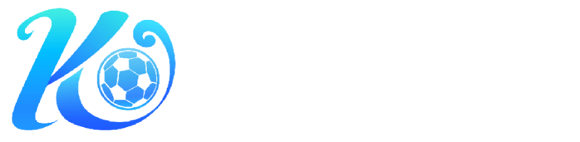 ku娱乐